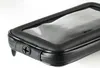 Lampa Handyhalter Smart Scooter Case universal Smartphone Produktbild-Vorschau 5