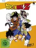 Dragonball Z - TV-Serie - Vol.1 (Episoden 1-35) (4 Produktbild-Vorschau 1