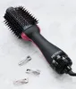 Revlon Brosse volumisante à une étape Voir les images du produit 23