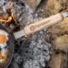 Dřevěná rukojeť Petromax pro kované pánve Náhled obrázku produktu 5