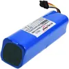 Batterie pour robot aspirateur Eufy RoboVac L70 Hybrid Voir les images du produit 3