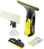 Kärcher WV 2 Premium Black Ed.  yellow 1.633-426.0 Produktbild-Vorschau 1