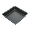 Tescoma Backblech, quadratisch DELICIA 24 x 24 cm Produktbild-Vorschau 1