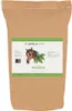 Integratore alimentare essiccato a base di melissa. Ha un Anteprima dell’immagine prodotto 2