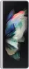 Samsung Galaxy Z Fold3 5G SM-F926B, 19,3 cm (7,6 pouces), Voir les images du produit 2