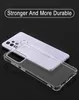 2in1 Schutz Cover Set für das Samsung Galaxy A14 4G/5G Produktbild-Vorschau 3