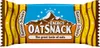 Davina Energy Oat Snack - 15 Riegel Banane Schoko Produktbild-Vorschau 2