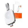 Mcdodo CH-4992, kompaktes USB-C Ladegerät für Apple Watch, Produktbild-Vorschau 4