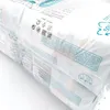 Pampers Windeln Größe 8 17kg+ Baby-Dry Extra Large Produktbild-Vorschau 5