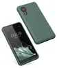 kwmobile Handyhülle für Samsung Galaxy Xcover 5 Hülle - TPU Produktbild-Vorschau 7
