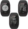 Polar M430 czarny Podgląd zdjęcia produktu 5