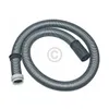 Bosch Siemens Staubsaugerschlauch, Schlauch für Staubsauger Produktbild-Vorschau 7