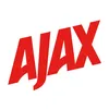 Ajax Allzweckreiniger classic Frischeduft mit Turbokraft Produktbild-Vorschau 3