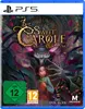 Bye Sweet Carole  Spiel für PS5 Produktbild-Vorschau 1