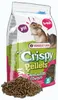 Crispy Pellets - Chinchillas & Degus - 1 kg Produktbild-Vorschau 3
