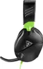 Turtle Beach Recon 70X Schwarz/Grün, Gaming-Headset Produktbild-Vorschau 4