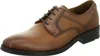 Lloyd Straßenhalbschuhe Standard in braun, Gr. 9.5 Produktbild-Vorschau 42
