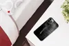 MuchoWow® Handyhülle Schutzhülle Hülle für iPhone 12 Pro Produktbild-Vorschau 4