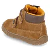 Lurchi JULIANO-TEX 3314691-27 (26/TAN) Produktbild-Vorschau 9