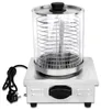 Beeketal Hot Dog Erhitzer Würstchenwärmer Hot Dog Maker Produktbild-Vorschau 4