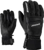 Guard-z GTX PR Glove man black (12) 8 Produktbild-Vorschau 4