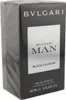 BVLGARI Man Black Cologne, Pánské, 60 ml, Nedoplnitelná Náhled obrázku produktu 8