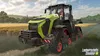 Landwirtschafts-Simulator 25: Collector's Edition PC-Spiel Produktbild-Vorschau 5