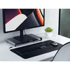 Satechi Stojan na monitor USB-C Hub XL Náhľad obrázku produktu 13