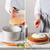 Hliníková forma na pečenie 15 x 10 cm DECORA Náhľad obrázku produktu 5
