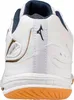 scarpe Mizuno Wave Drive 9 81GA220514 Anteprima dell’immagine prodotto 8