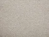 Sessel aus Stoff – Beige – JOLIPIA Produktbild-Vorschau 5