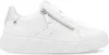 Buty damskie Rieker W2605-80 weiss 40 Podgląd zdjęcia produktu 28