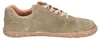 KOEL Herren Halbschuhe 39476-37, 39476-38, 39476-39, Produktbild-Vorschau 4