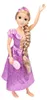 Disney Princess Rapunzel, Módní panenka, Ženy, 3 rok/roky, Náhled obrázku produktu 2