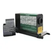 KYOCERA 37027009, 7000 Seiten, Schwarz, 1 Stück(e) Produktbild-Vorschau 5