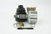 Febest 0410-V75A50 Produktbild-Vorschau 1