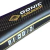Donic-Schildkröt Tischtennis-Schläger CARBOTEC 7000 konkav, Produktbild-Vorschau 13