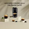 DeLonghi Nespresso ENV 90.B VERTUO POP kávovar na kapsle Náhled obrázku produktu 44
