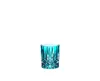 Riedel Laudon Becher, Whiskybecher, Tumbler, Trinkbecher, Produktbild-Vorschau 1