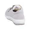 Legero Sneaker Sneaker Veloursleder Produktbild-Vorschau 4