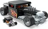 Hot Wheels MEGA Bauset 1/24 Bone Shaker 20 cm Produktbild-Vorschau 1