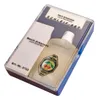 Kirschen Universal Schleifset 2-tlg (100ml Spezial-Abziehäl Voir les images du produit 5