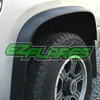Original EZ Flares Klasické rozšíření podběhů kol Rozšíření Náhled obrázku produktu 3