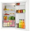 Amica VKS 351 155 W, 91 l, ST, 39 dB, E, Weiß Produktbild-Vorschau 1