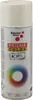 Lackspray Acryl Sprühlack Prisma Color RAL 9010 weiß, 400ml Produktbild-Vorschau 4