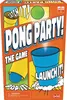 Goliath Pong Party, een gezelschapsspel voor kinderen vanaf Productafbeelding-voorbeeld 1