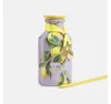 ipuro Profumo per ambienti Amalfi 240 ml Anteprima dell’immagine prodotto 4