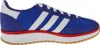 adidas Run 70`s 2.0 Sneaker Blau Produktbild-Vorschau 25