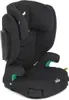 Joie Kindersitz i-Trillo FX Shale R129 ISOFIX i-Size Produktbild-Vorschau 1