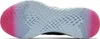 Nike Chaussures W Epic React Flyknit 2, BQ8927003 Voir les images du produit 6